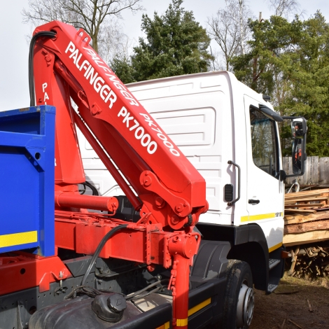 958x937 atego