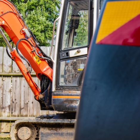 958x937 kubota